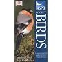 RSPB Pocket Birds (Rspb)