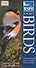 RSPB Pocket Birds (Rspb)