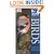 RSPB Pocket Birds