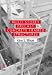 Book Multi-Storey Precast Concrete Framed Structures