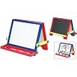 Table-Top Easel