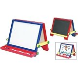 Table-Top Easel