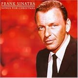 Christmas Songs