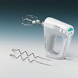 Braun M 810 Handruehrer MultiMix duo