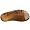Dr. Martens Women's Chantell Sandal