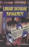 Review Kalpaz Publications,India  / Library Database Management