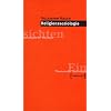 Religionssoziologie