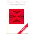Introduction to Superconductivity (International Series in Solid State Physics; V. 6) by Alistair Christopher Rose-Innes and E. H. Rhoderick