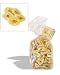 Dried Bananas, 8oz