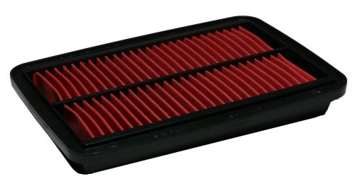 HiFlo HFA3610 Austausch-Luftfilter Preisvergleich