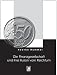 Die Finanzgesellschaft und ihre Illusion vom Reichtum bei Bücher zum Namen: 414BB14P86L._SL75_