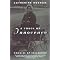 The 20th c. North American Black Female Autobio/Memoir