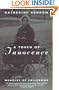 A Touch of Innocence: A Memoir of Childhood
