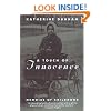 A Touch of Innocence: A Memoir of Childhood