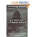 A Touch of Innocence: A Memoir of Childhood