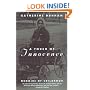 A Touch of Innocence: A Memoir of Childhood