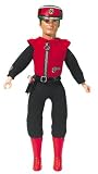 Captain Scarlet Talking Figure (38cm)