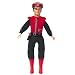 Captain Scarlet Talking Figure (38cm)