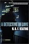 A Detective in Love: A Mystery