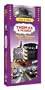 Thomas the Tank Engine and Friends - Trust Thomas (with Toy) [VHS]