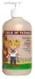 Circle Of Friends Susie Rodeo Root Beer Shampoo 8oz