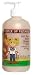 Lasso bucking bronco hair with Susie Rodeo Root Beer Shampoo. It conditions, moisturizes, and leaves hair smelling as delicious as a mug of fresh root beer. This gentle shampoofor all hair typesis formulated to build texture into healthy hair and prevents breakage and brittleness.