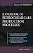 Handbook of Petrochemicals Production Processes (McGraw-Hill Handbooks)