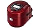 HITACHI�@���́��X�`�[���@�^��M���@����IH�W���[���ъ�@RZ-W1000K-R�@ RZ-W1000K-R