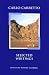 Book Carlo Carretto: Selected Writings