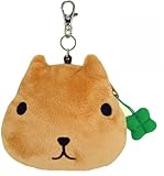 ���ԥХ餵��꡼��ѥ������� ���ԥХ餵��