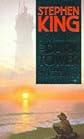The Dark Tower The Gunslinger