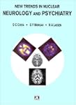 New Trends in Nuclear Neurology and P...