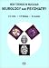 Book New Trends in Nuclear Neurology and Psychiatry