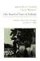 Garcia Marquezs 100 Years of S (Approaches to Teaching World Literature)