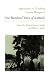 Approaches to Teaching Garcia Marquez's One Hundred Years of Solitude (Approaches to Teaching World Literature)
