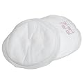 Avent Ultra Comfort Disposable Breast Pads 100-ct.