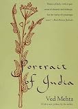 Portrait of India