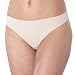  : * Mink THONG - L