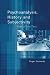 Psychoanalysis, History and Subjectivity: Now of the Past