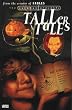 The Sandman Presents: The Taller Tales