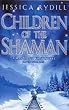 Children of the Shaman