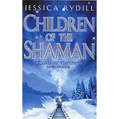 Children of the Shaman