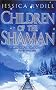 Children of the Shaman