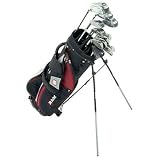 Ram Golf Rhythm 18 Piece Women's Box Set - 870487