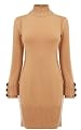 Essential Sweater Knit Dress