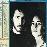 Revue Ben Sidran  / Feel Your Groove