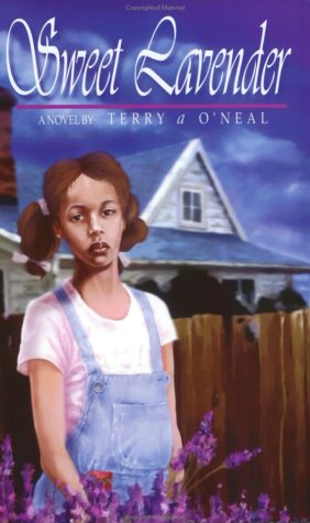 O'Neal