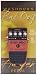 Washburn Flanger Pedal
