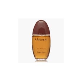 OBSESSION For Women By CALVIN KLEIN eau de parfum