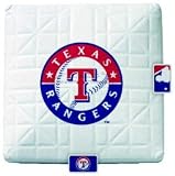 Texas Rangers Official Base